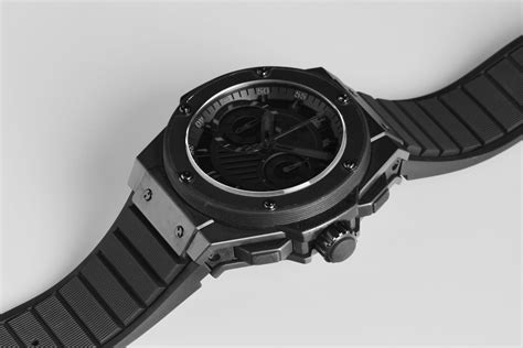 hublot king power foudroyante all black 715.ci.1110.rx|Hublot King Power All Black Foudroyante Big Bang Men’s.